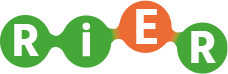 RiER